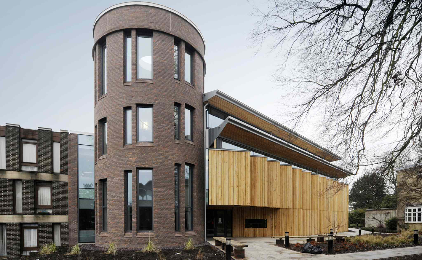 fitzwilliam_college_cambridge