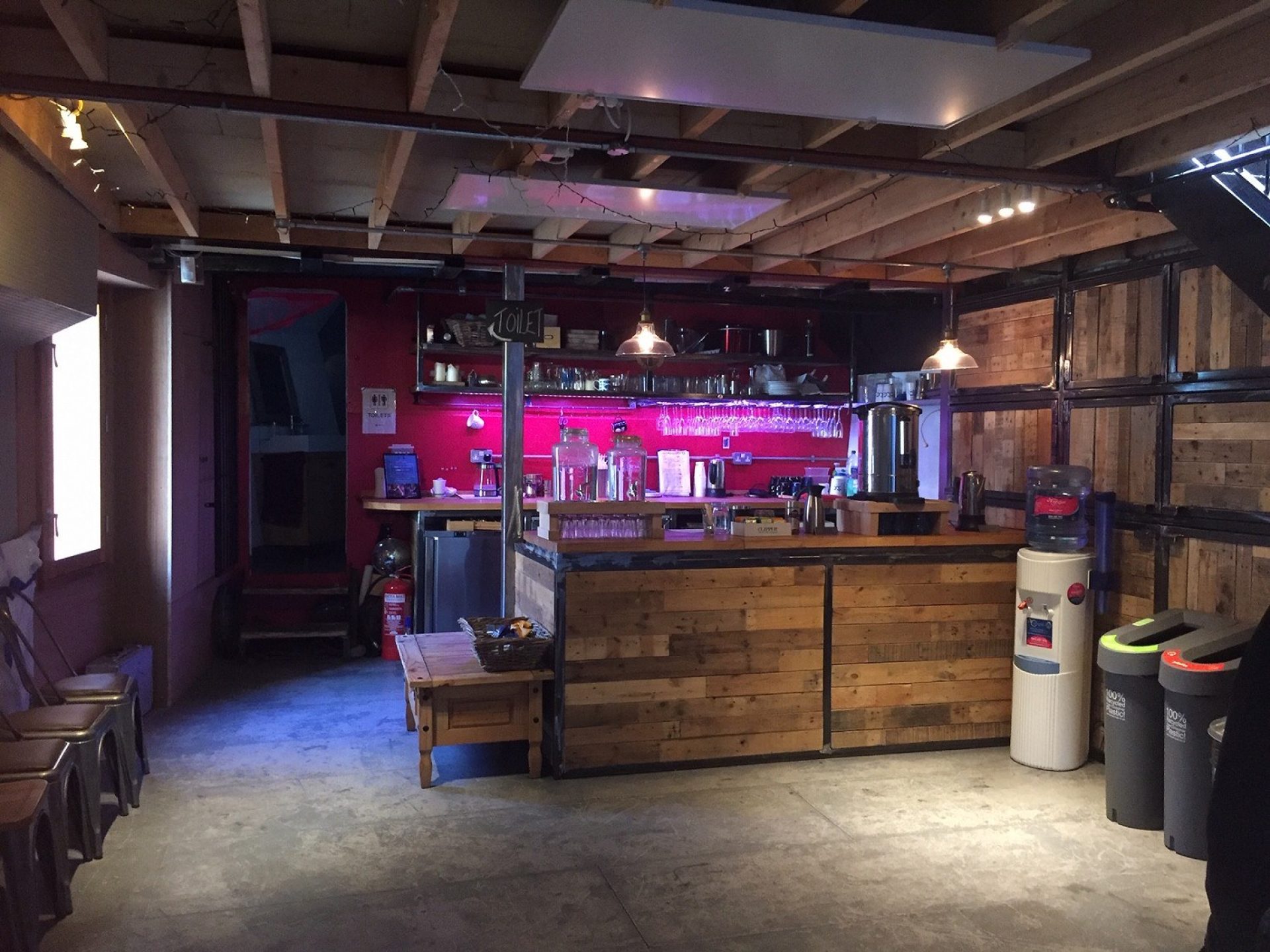 floating_harbour_studios