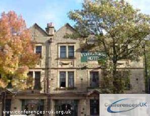 flying_horse_hotel_rochdale