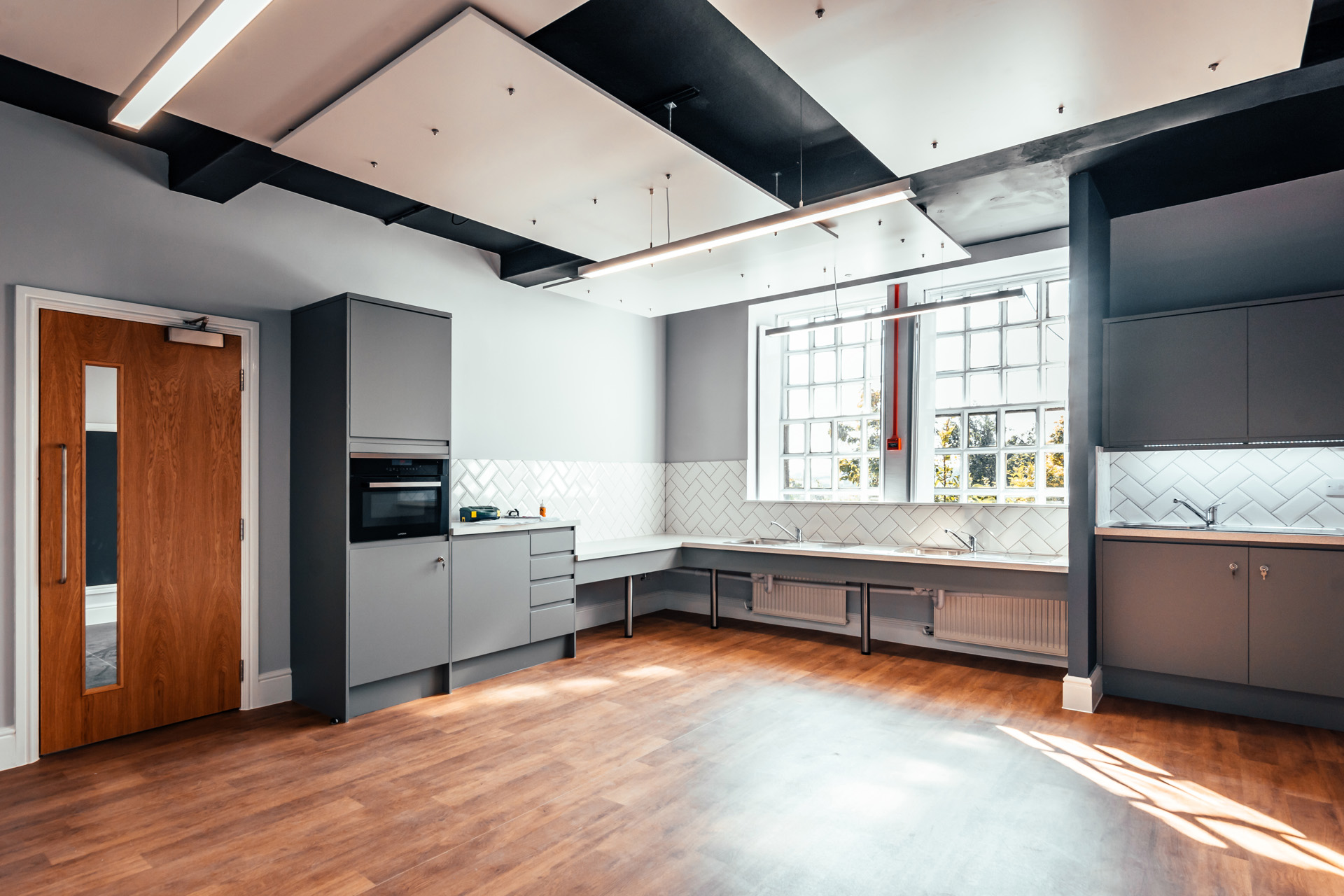 fulneck_school_leeds