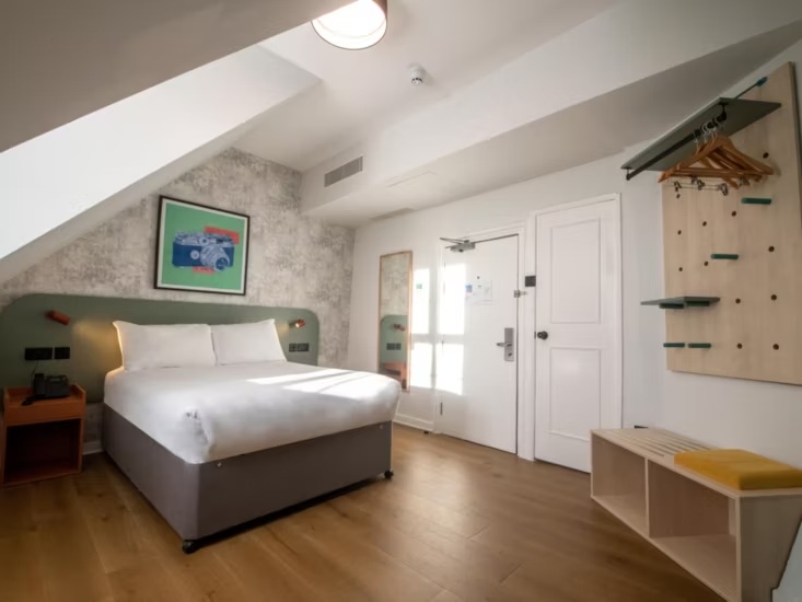 garner_hotel_reading_city_centre