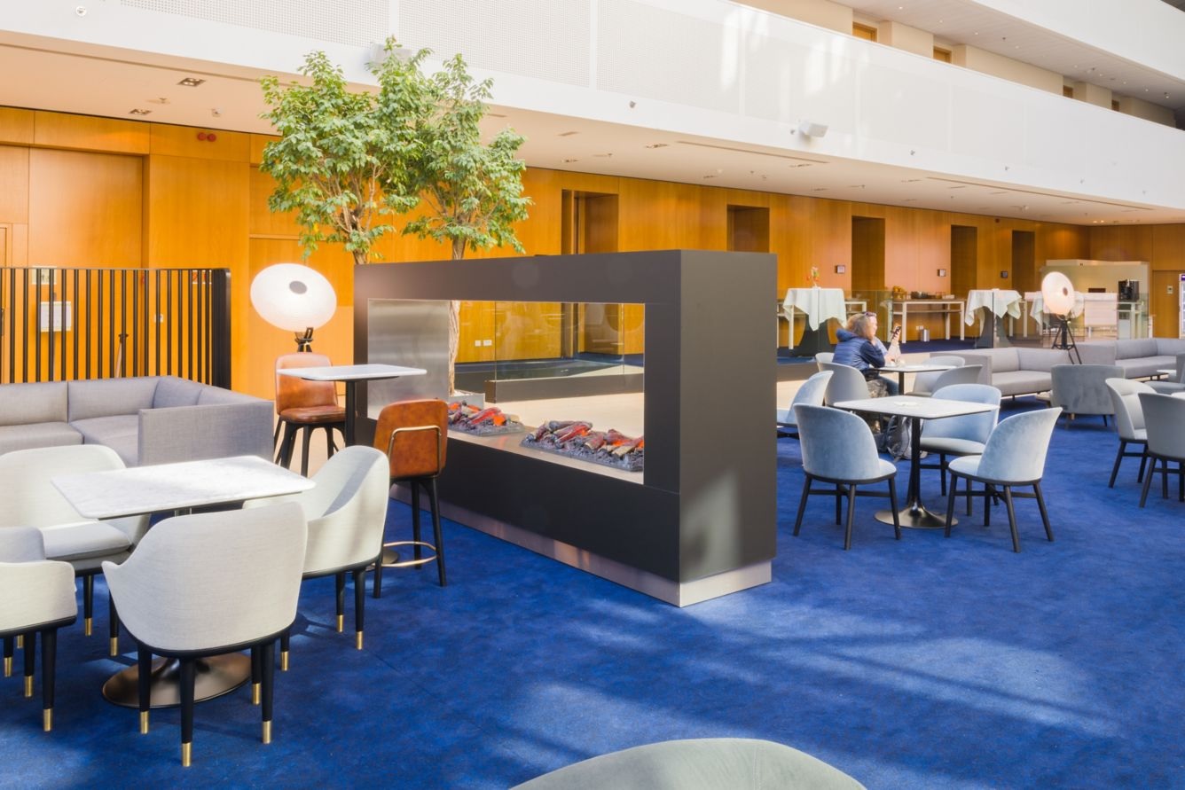 ghent_marriott_hotel