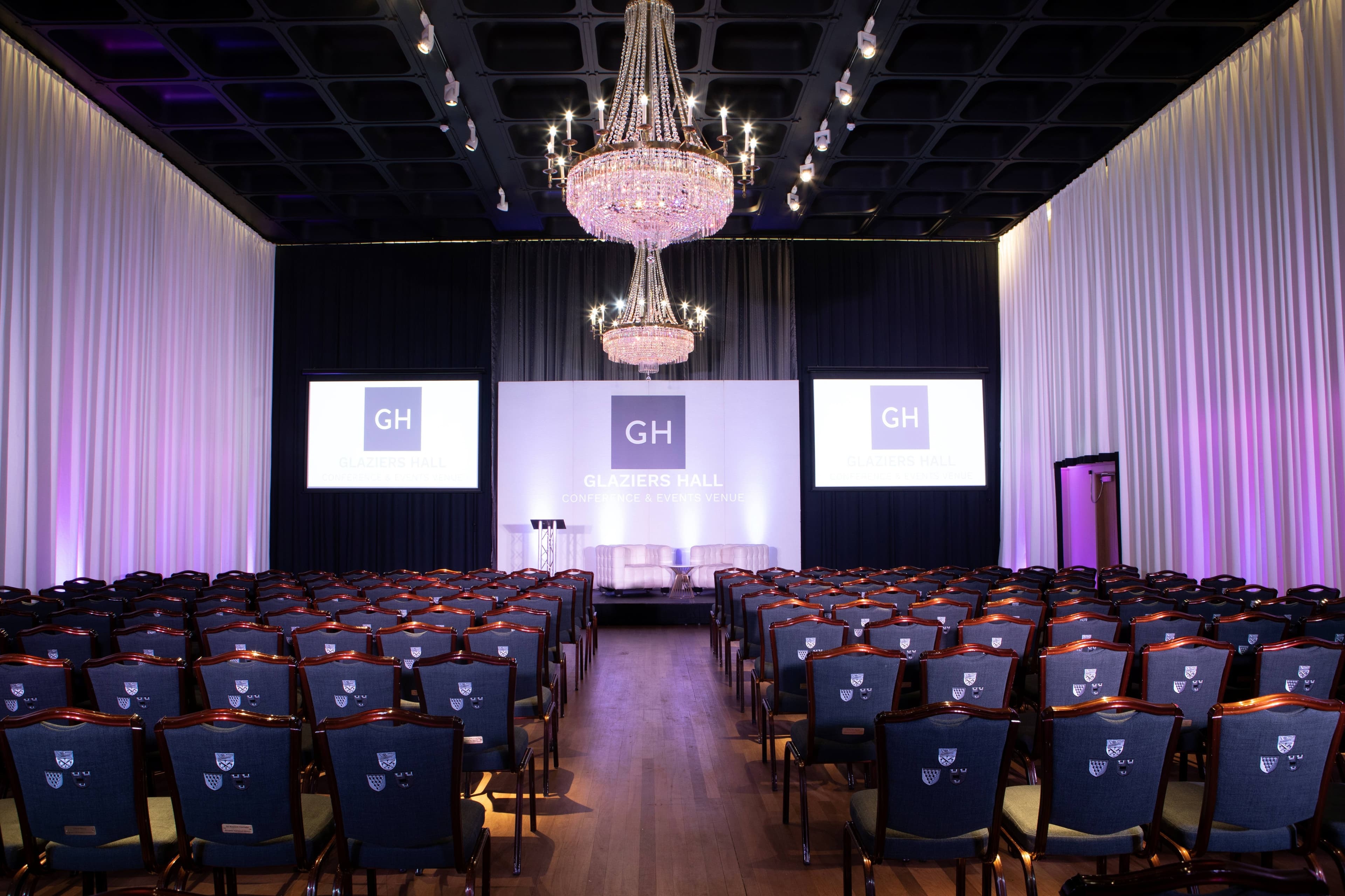 glaziers_hall_london_bridge