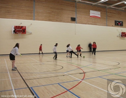 greenbank_sports_academy