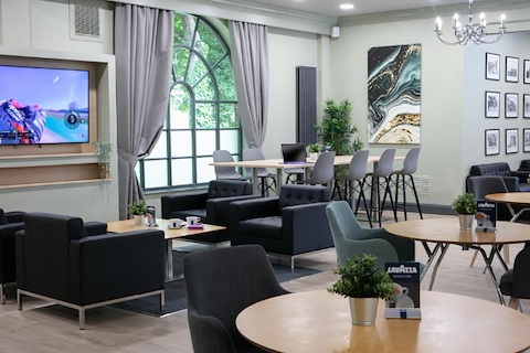 hall_garth_golf_and_country_club_darlington