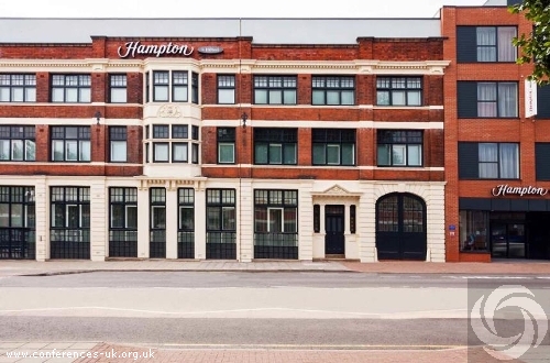 hampton_by_hilton_birmingham_jewellery_quarter