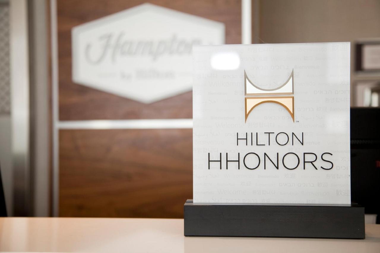 hampton_by_hilton_london_croydon