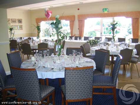 harborne_golf_club_birmingham