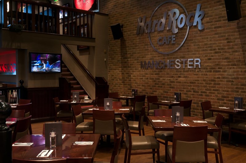 hard_rock_cafe_manchester