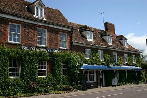 hardwicke_arms_hotel