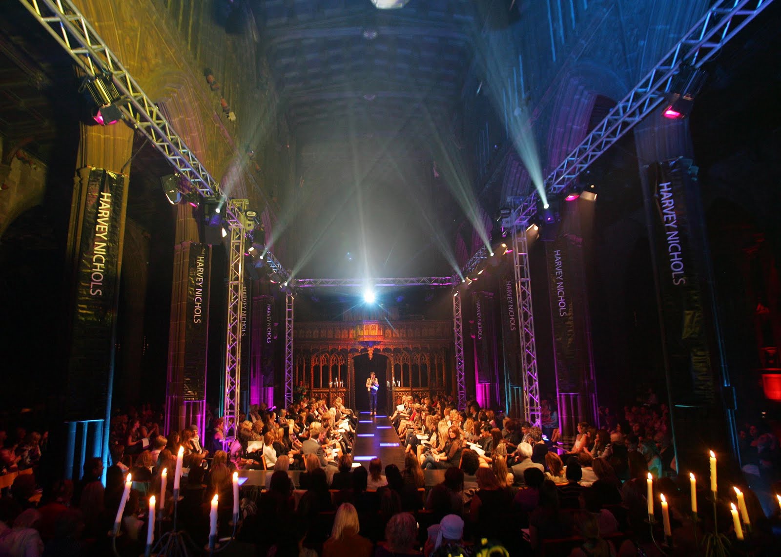 harvey_nichols_manchester