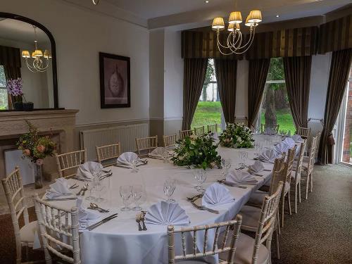 hatherley_manor_hotel