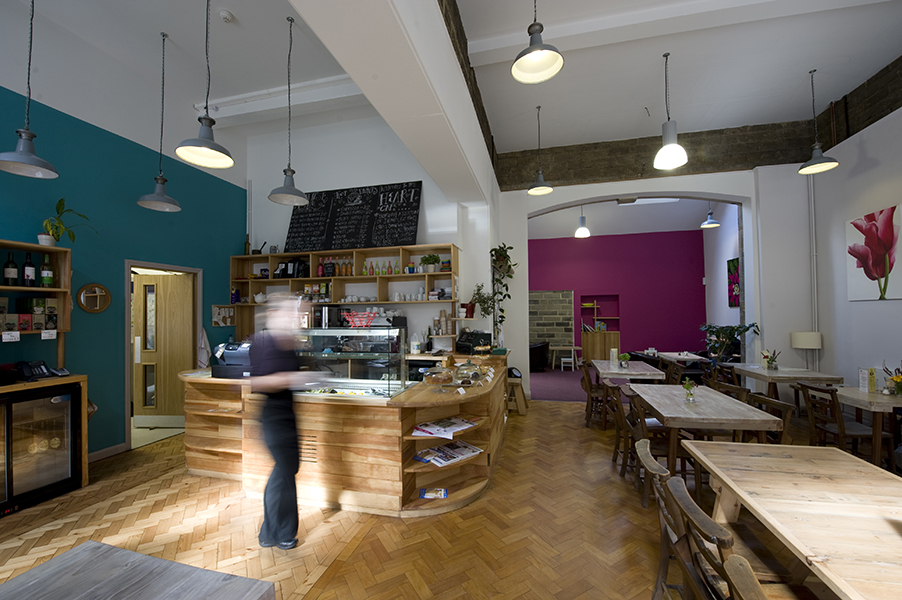 headingley_enterprise_and_arts_centre_leeds