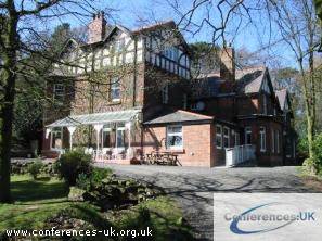 heathercliffe_country_house_hotel