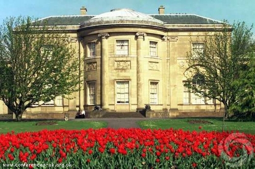 heaton_hall