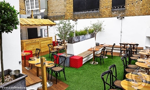 hertford_house_hotel