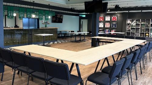 easter_road_stadium_hibernian_football_club