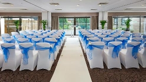 hilton_cobham_surrey