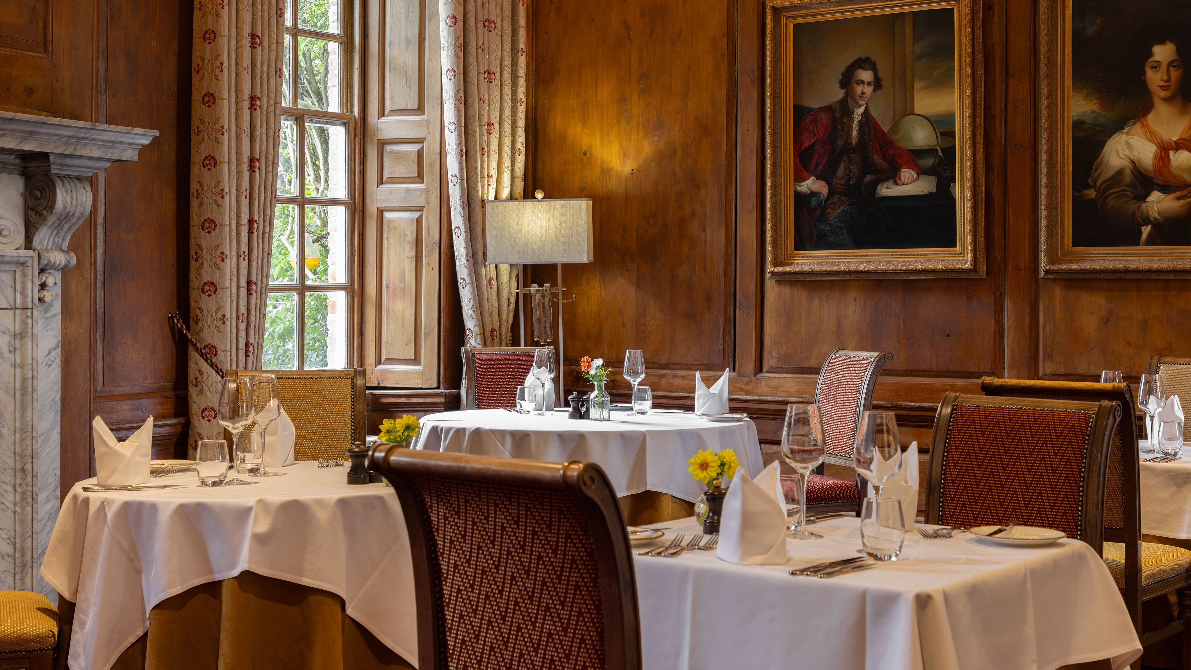 hintlesham_hall_suffolk