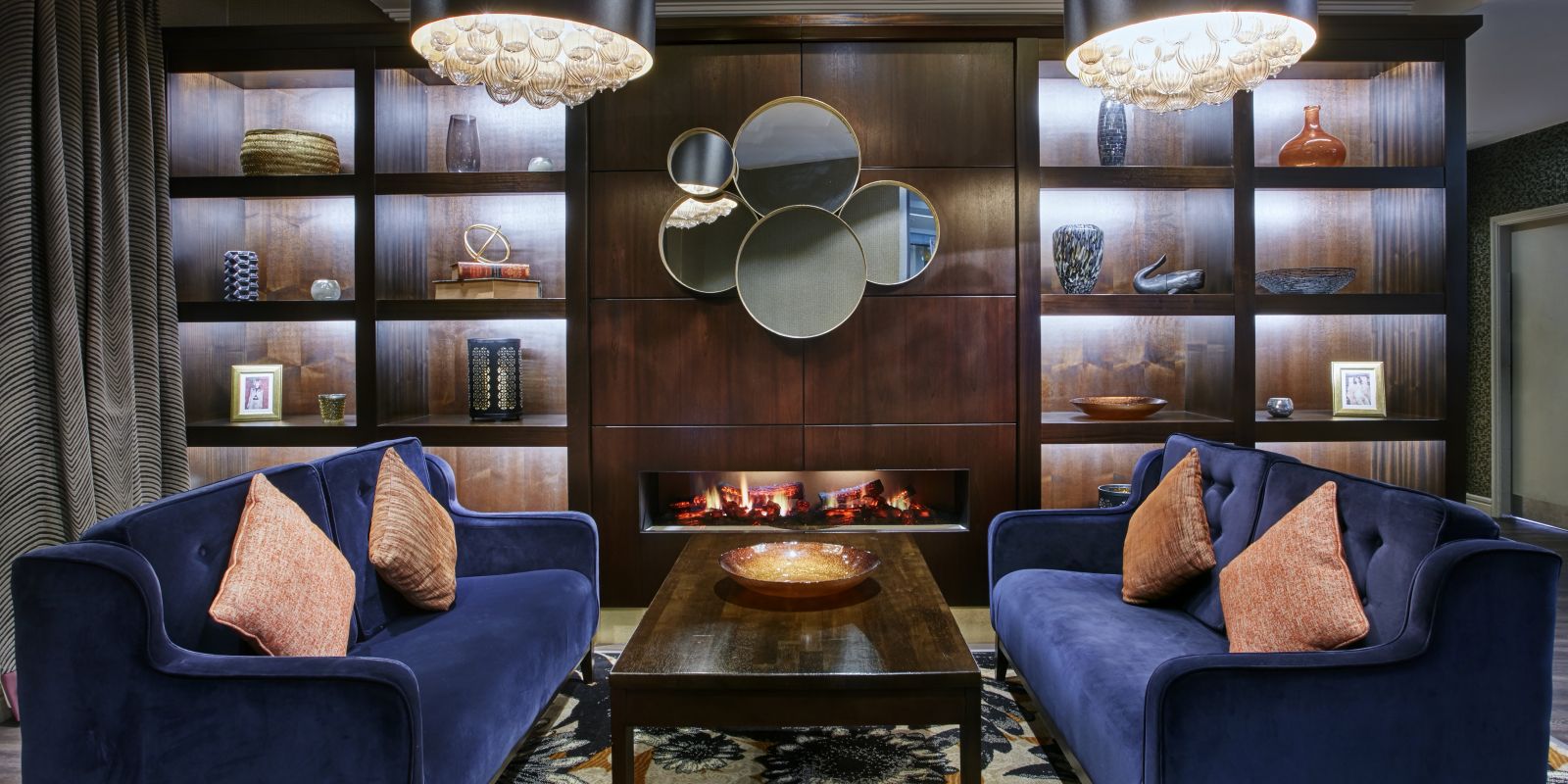 holiday_inn_express_belfast_queens_quarter