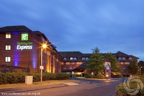 holiday_inn_express_birmingham_nec