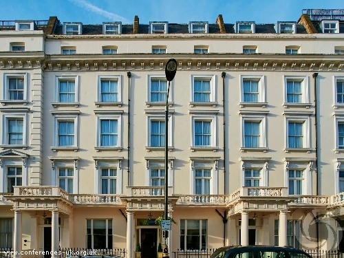 holiday_inn_express_london_victoria