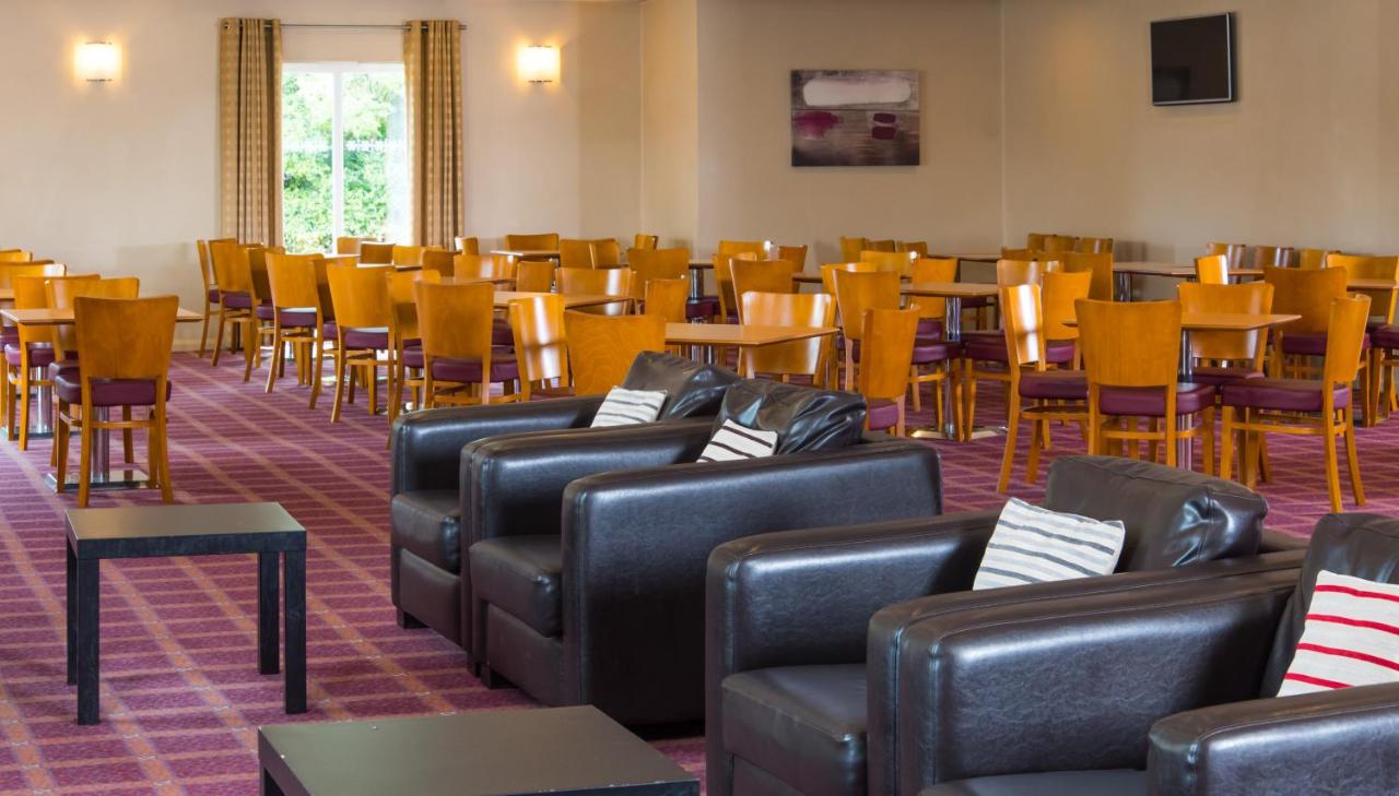 holiday_inn_express_newcastle_metrocentre