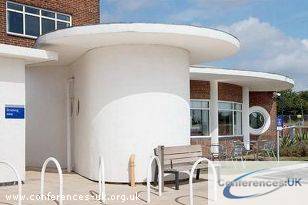 holiday_inn_express_ramsgate