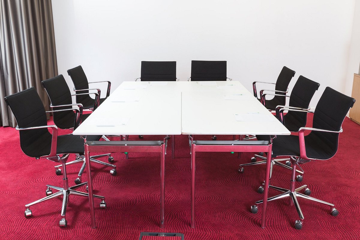 holiday_inn_manchester_media_city