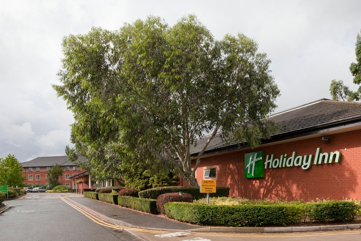 holiday_inn_telford_ironbridge