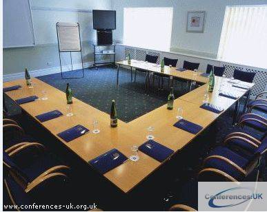 hollin_hall_hotel_and_spa