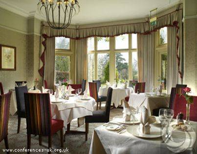 homewood_park_hotel_and_spa