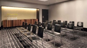 hotel_arts_barcelona