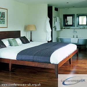 hotel_du_vin_and_bistro_tunbridge_wells