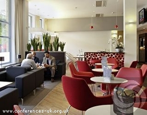 hotel_ibis_london_stratford