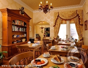 howarth_house_st_annes