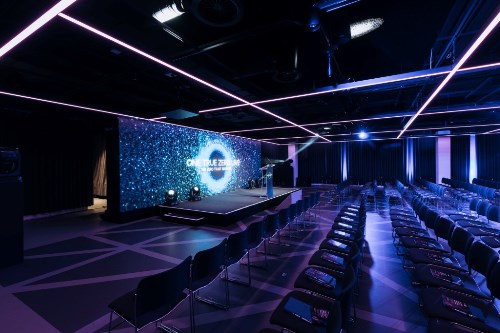 illuminate_at_the_science_museum