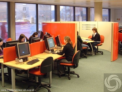 im_marsh_learning_resource_centre