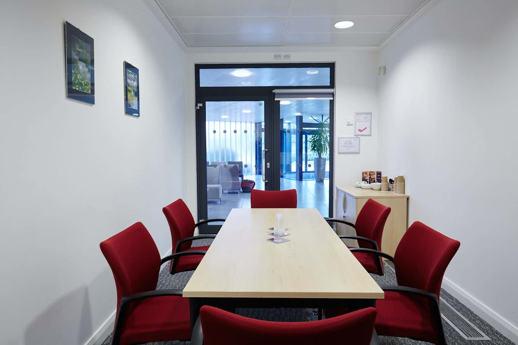 innovation_forum_manchester