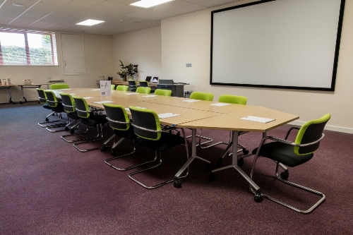 inveralmond_business_centre