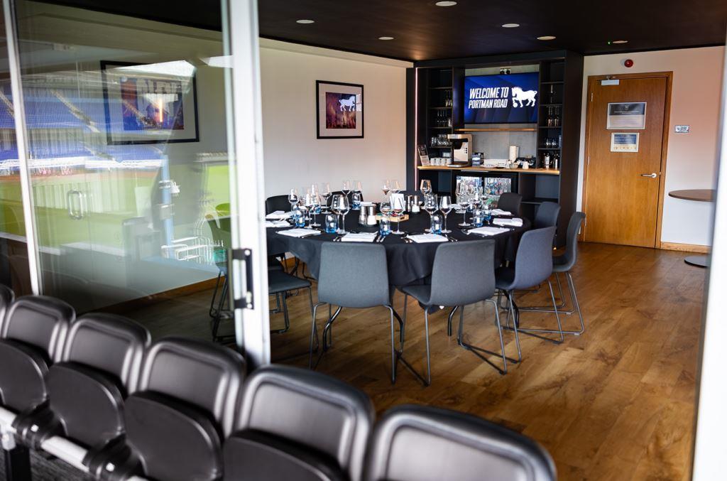 ipswich_town_football_club