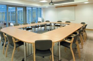 j4_conferencing_west_lancashire_investment_centre