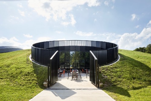 jodrell_bank_centre_for_engagement