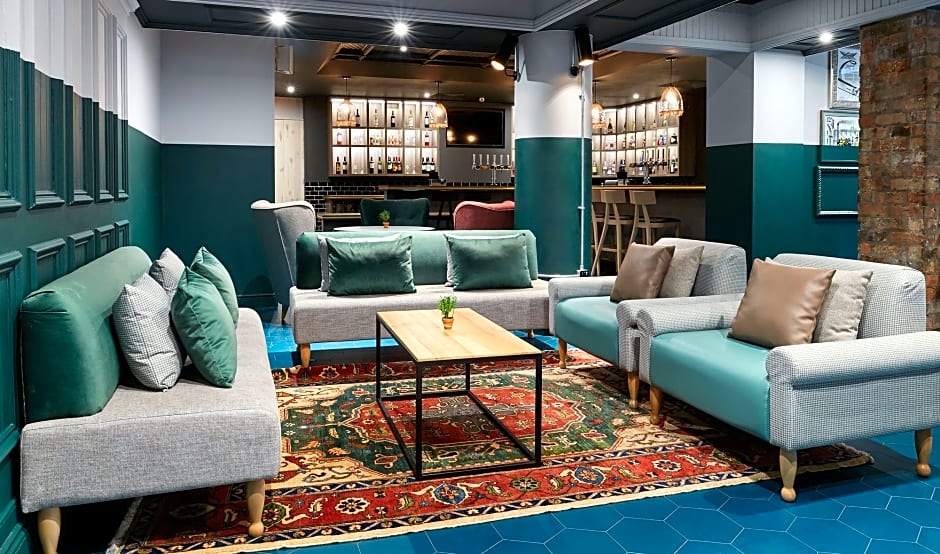 leonardo_hotel_manchester_central