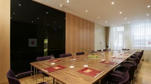 k_and_k_hotel_george