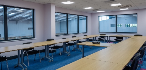 kelsall_hill_equestrian_and_conference_centre