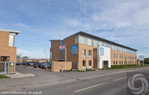 kestrel_court_bristol