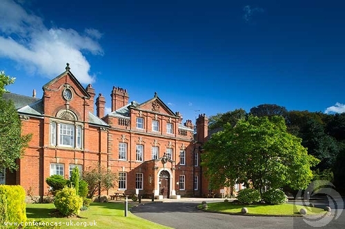 kings_norton_golf_club