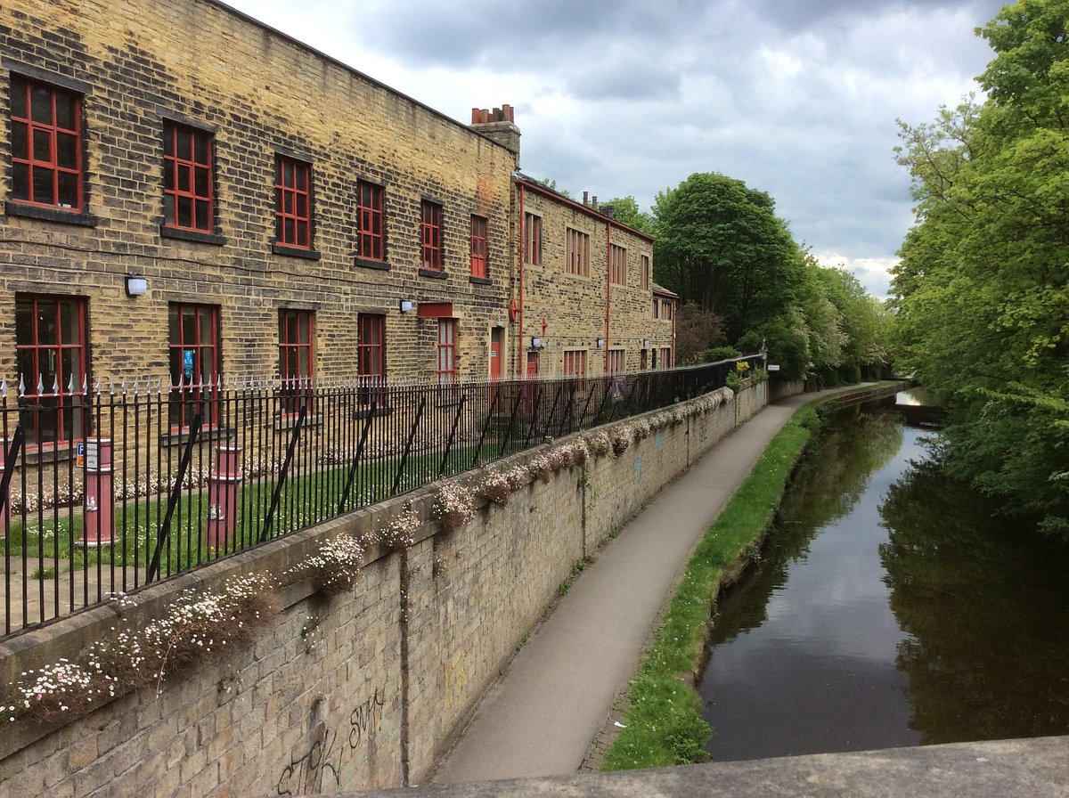 leeds_industrial_museum_armley_mills