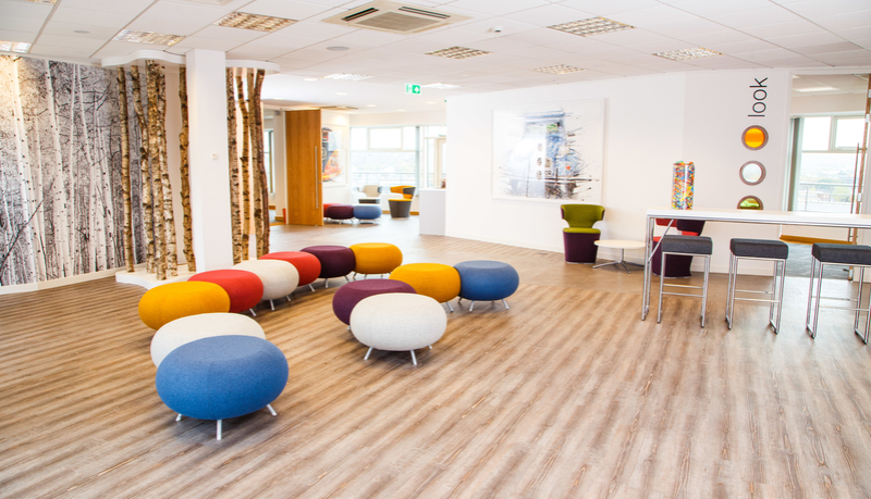 leeds_university_union